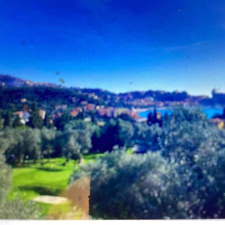 Apartamento Cinque Terre House Of The Port With Parking La Spezia Exterior foto