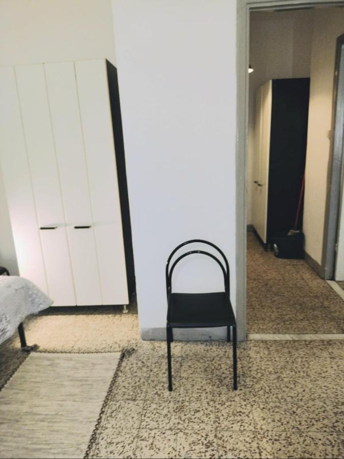Apartamento Cinque Terre House Of The Port With Parking La Spezia Exterior foto