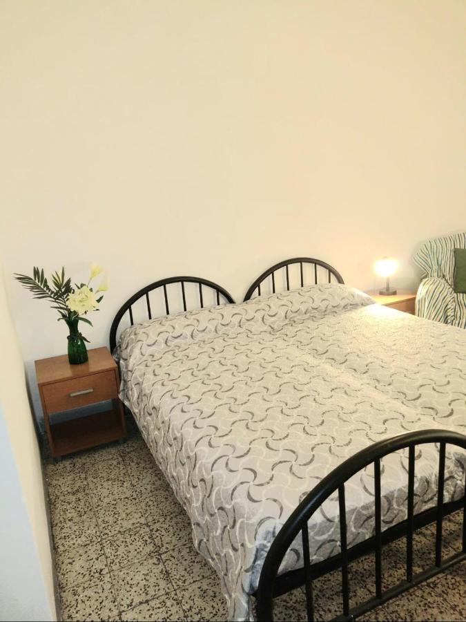 Apartamento Cinque Terre House Of The Port With Parking La Spezia Exterior foto