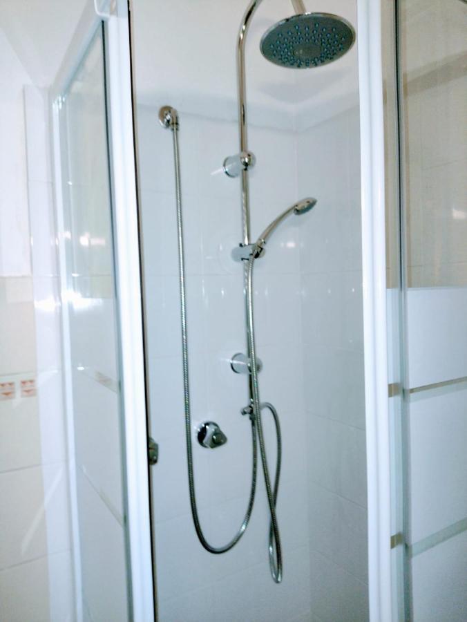 Apartamento Cinque Terre House Of The Port With Parking La Spezia Exterior foto