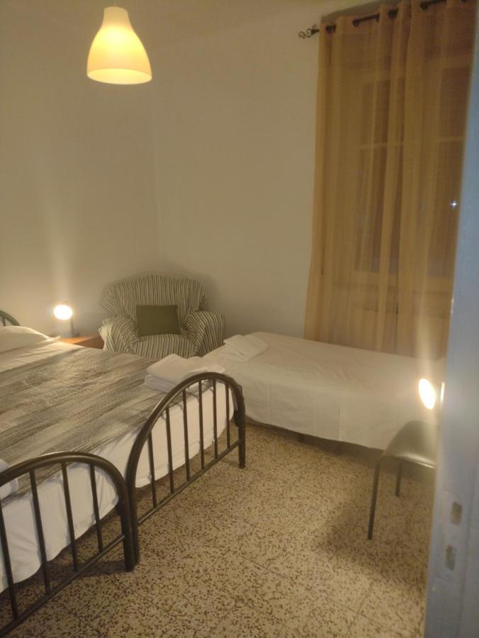 Apartamento Cinque Terre House Of The Port With Parking La Spezia Exterior foto