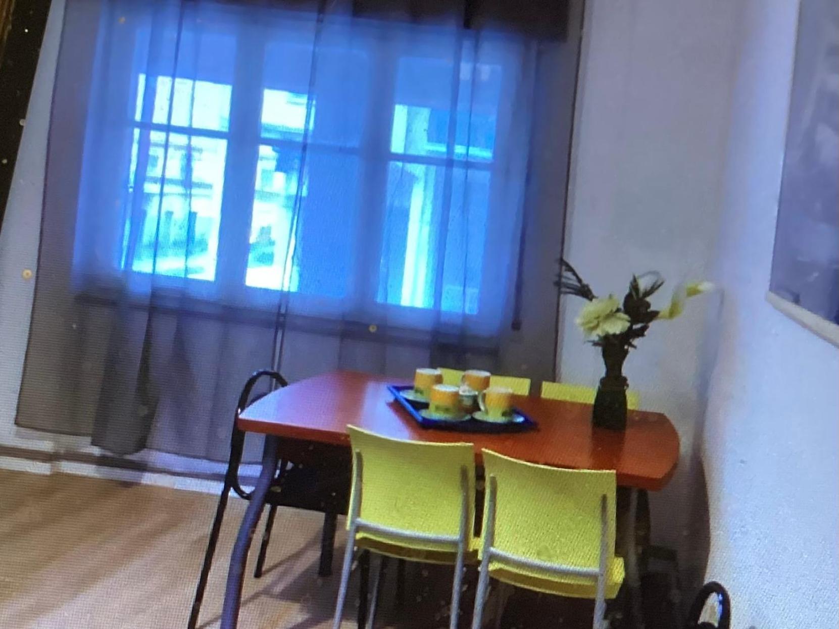 Apartamento Cinque Terre House Of The Port With Parking La Spezia Exterior foto