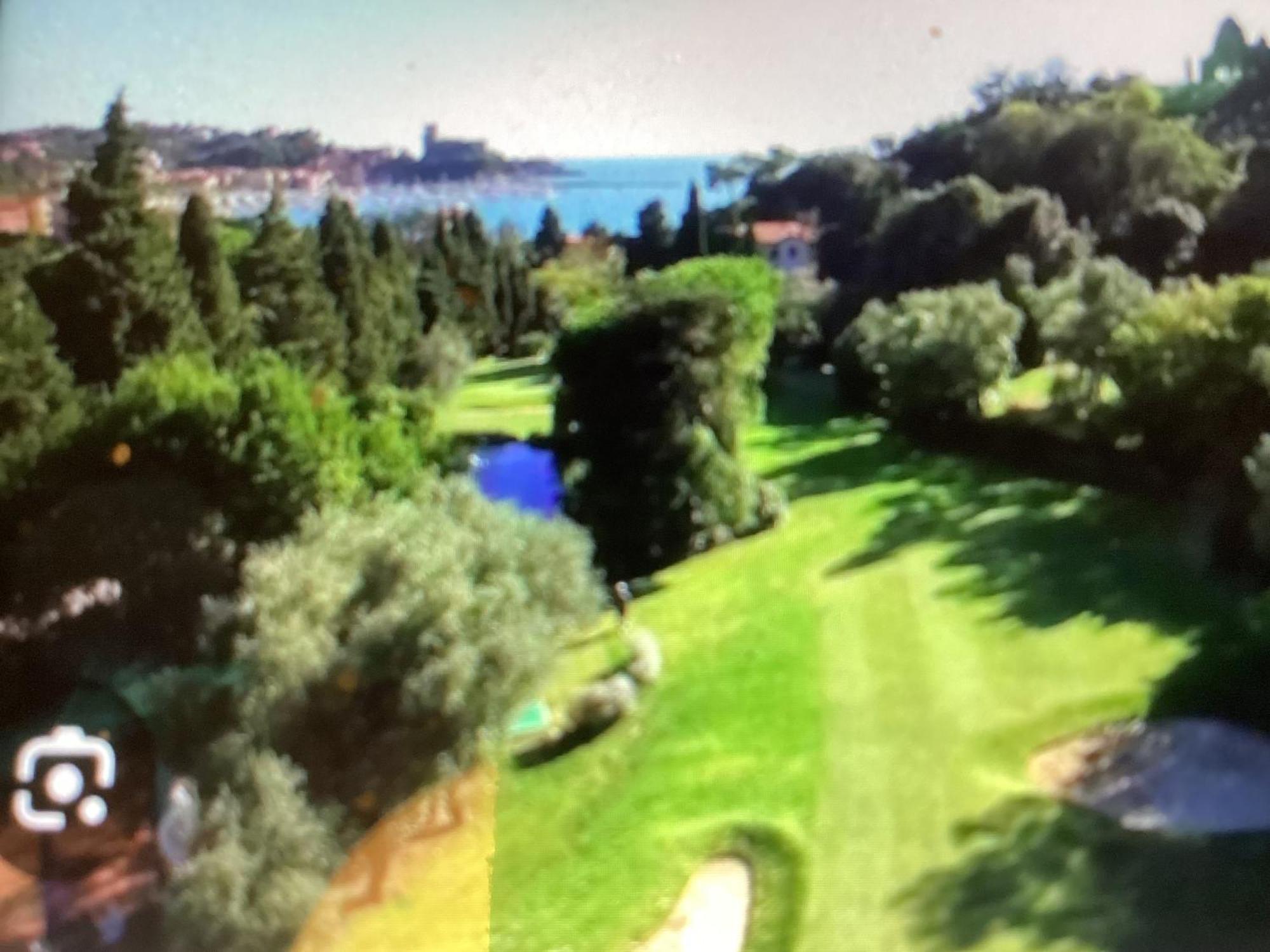 Apartamento Cinque Terre House Of The Port With Parking La Spezia Exterior foto